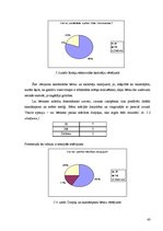 Diplomdarbs 'Rotaļas - fonemātiskās uztveres sekmētājas vecākā pirmsskolas vecuma bērniem', 43.