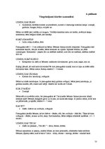 Diplomdarbs 'Rotaļas - fonemātiskās uztveres sekmētājas vecākā pirmsskolas vecuma bērniem', 50.