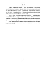 Referāts 'Uzņēmuma ieksējā komunikācija', 4.