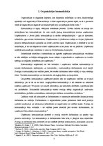 Referāts 'Uzņēmuma ieksējā komunikācija', 5.