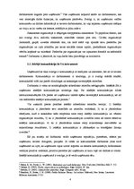 Referāts 'Uzņēmuma ieksējā komunikācija', 6.