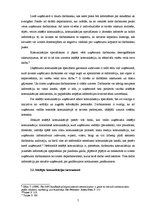 Referāts 'Uzņēmuma ieksējā komunikācija', 7.