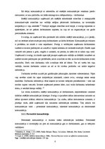 Referāts 'Uzņēmuma ieksējā komunikācija', 8.