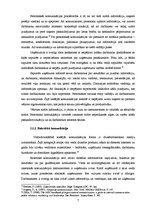 Referāts 'Uzņēmuma ieksējā komunikācija', 9.