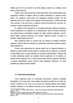 Referāts 'Uzņēmuma ieksējā komunikācija', 10.