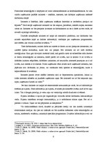 Referāts 'Uzņēmuma ieksējā komunikācija', 11.