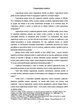 Referāts 'Uzņēmuma ieksējā komunikācija', 13.