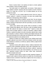 Referāts 'Uzņēmuma ieksējā komunikācija', 14.