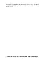 Referāts 'Uzņēmuma ieksējā komunikācija', 15.