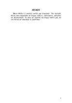 Referāts 'Krupji', 3.