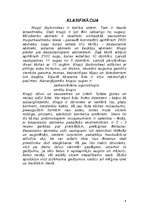 Referāts 'Krupji', 4.