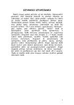 Referāts 'Krupji', 7.