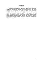 Referāts 'Krupji', 8.