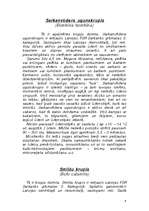 Referāts 'Krupji', 9.