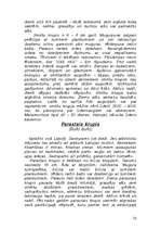 Referāts 'Krupji', 10.