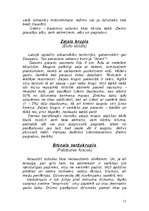 Referāts 'Krupji', 11.