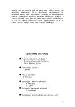 Referāts 'Krupji', 12.