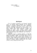 Referāts 'Krupji', 13.