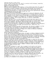 Eseja 'Agency Law (Business Organisation)', 1.