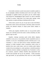 Referāts 'Nepilngadīgo likumpārkāpēju psiholoģiskais raksturojums', 4.