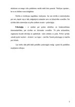 Referāts 'Nepilngadīgo likumpārkāpēju psiholoģiskais raksturojums', 5.