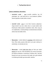 Referāts 'Nepilngadīgo likumpārkāpēju psiholoģiskais raksturojums', 13.