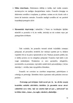 Referāts 'Nepilngadīgo likumpārkāpēju psiholoģiskais raksturojums', 18.