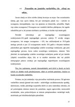 Referāts 'Nepilngadīgo likumpārkāpēju psiholoģiskais raksturojums', 21.