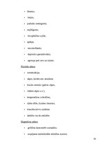 Referāts 'Nepilngadīgo likumpārkāpēju psiholoģiskais raksturojums', 23.