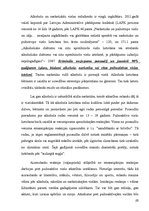 Referāts 'Nepilngadīgo likumpārkāpēju psiholoģiskais raksturojums', 25.