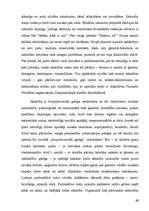 Referāts 'Nepilngadīgo likumpārkāpēju psiholoģiskais raksturojums', 26.