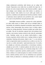 Referāts 'Nepilngadīgo likumpārkāpēju psiholoģiskais raksturojums', 27.