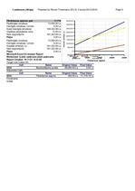 Referāts 'Investīciju ekonomika', 6.