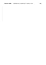 Referāts 'Investīciju ekonomika', 7.