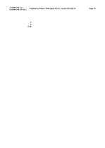 Referāts 'Investīciju ekonomika', 15.