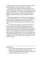 Referāts 'Cilvēka garīgās attīstības tendences mūsdienu sabiedrībā', 2.