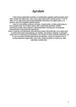 Referāts 'Projekts - mana nākotnes profesija - jurists', 4.