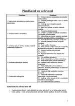 Referāts 'Projekts - mana nākotnes profesija - jurists', 5.