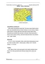 Referāts 'Itālijas ziemas tūrisma centri', 2.