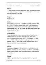 Referāts 'Itālijas ziemas tūrisma centri', 3.