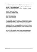 Referāts 'Itālijas ziemas tūrisma centri', 4.