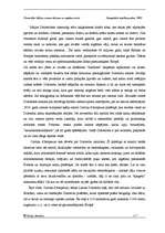 Referāts 'Itālijas ziemas tūrisma centri', 6.