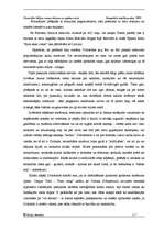 Referāts 'Itālijas ziemas tūrisma centri', 7.