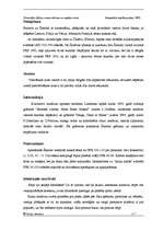 Referāts 'Itālijas ziemas tūrisma centri', 11.