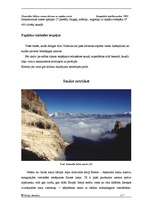 Referāts 'Itālijas ziemas tūrisma centri', 14.