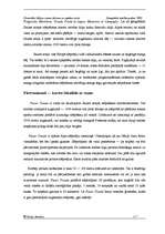 Referāts 'Itālijas ziemas tūrisma centri', 15.