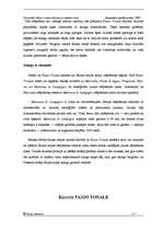 Referāts 'Itālijas ziemas tūrisma centri', 17.