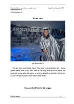 Referāts 'Itālijas ziemas tūrisma centri', 19.