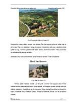 Referāts 'Itālijas ziemas tūrisma centri', 20.