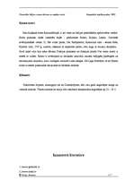 Referāts 'Itālijas ziemas tūrisma centri', 22.